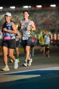 BIB: 
                            <button type="button" onclick="openModal(23243152)" class="btn btn-primary btn-sm float-right btn-popup" data-toggle="modal" data-target=".modal-high-quality">
                        <i class="fas fa-shopping-cart"></i> Add to Cart
                    </button>
                                            <button type="button" onclick="isThisMe(23243152, true)" class="btn btn-success btn-sm float-right btn-popup btn-isme hidden" data-toggle="tooltip" data-placement="bottom" title="นี่คือรูปของคุณใช่ไหม คลิกที่นี่เพื่อเอาเข้าอัลบั้ม">
                        <i class="fas fa-plus"></i> Add to album
                    </button>
                    <button type="button" onclick="isThisMe(23243152, false)" class="btn btn-warning btn-sm float-right btn-popup btn-isnotme hidden">
                        <i class="fas fa-ban"></i> Remove from album
                    </button>